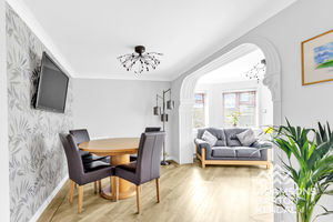 Photo 34- click for photo gallery